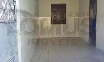 Imagem 7: Casa Para Venda Com . 126 Metros Quadrados