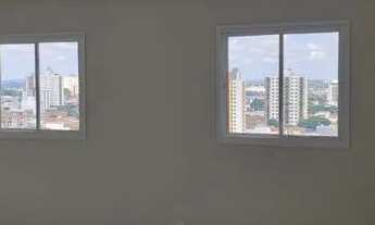 Imagem 3: APTO LOCACAO ARTE BRASIL