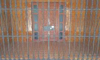 Imagem 2: Aluga-se casa em Paulista/PE