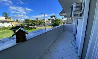 Imagem: FLORIANóPOLIS - Casa Padrão - Jurerê