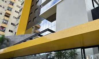 Imagem 2: Edifício JP Residence