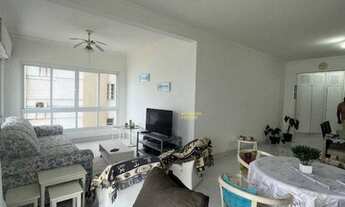 Imagem 5: Apartamento frente mar para venda possui 180 metros quadrados com 4 quartos em Pitangueira