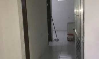 Imagem 4: Casa para alugar próximo ao IFPE e UFPE