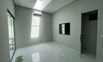 Imagem 11: Casa térrea | Quinta Das Marinas Com 3 dormitórios