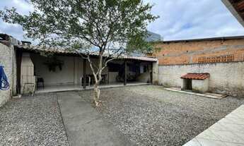 Imagem 7: Casa para venda com 3 quartos parte alta do bairro Cordeiros - Itajaí - SC