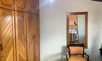 Imagem 6: Excelente imóvel com 05 quartos em Paracuru