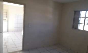 Imagem 6: Alugo casa de fundos prox. Parque Prado