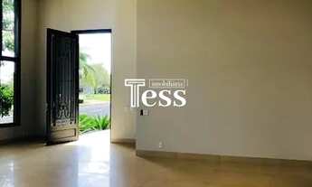 Imagem 4: Casa em Condomínio para aluguel, 3 quartos, 3 suítes, 5 vagas, Residencial Quinta do Golfe