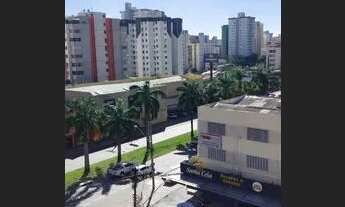 Imagem 3: Apartamento a venda no Setor Bela Vista em Goiânia