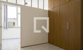 Imagem 4: Apartamento para Aluguel - Centro, 1 Quarto, 38 m2