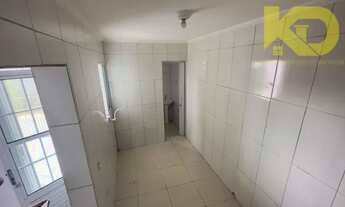 Imagem 5: Casa em Guaianases - São Paulo