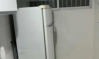 Imagem 3: Apartamento 1/4 temporada