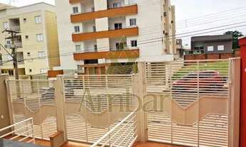 Imagem 2: Apartamento - Ribeirão Preto - Jardim Botânico