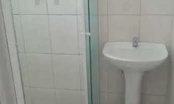 Imagem 7: Kitnet/conjugado rua nobre em Copacabana RJ