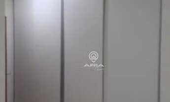 Imagem 3: Casa com 3 quartos para alugar, 122 m² - Jardim Monte Sinai - Londrina/PR