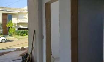 Imagem 7: Casa - Swiss Park - Campinas