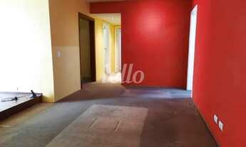 Imagem: São Paulo - Apartamento Padrão - Bela