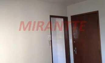 Imagem 5: Apartamento de 78m² com 1 quartos em Cambuci