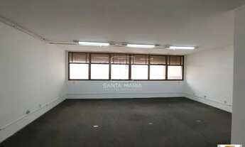 Imagem 5: Sala comercial (sala - edificio coml.) , elevador, em condomínio fechado