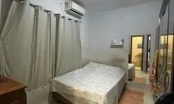 Imagem 6: 07 - CASA NO JARDIM AMERICA