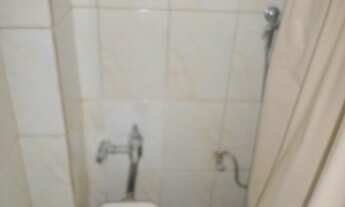 Imagem 6: Kitnet/Conjugado para aluguel com 30 metros quadrados em Centro - Rio de Janeiro - RJ