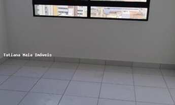 Imagem 2: Apartamento para Venda em Natal, Barro Vermelho, 3 dormitórios, 3 suítes, 4 banheiros, 2 v