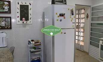 Imagem 6: Casa à venda 220m² Santo Amaro 3 quartos