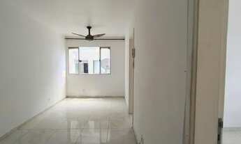 Imagem 5: Apartamento 3 quartos 60 M² no centro de Campo Grande - Rio de Janeiro - RJ