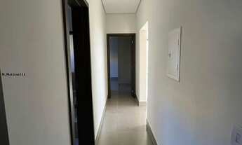 Imagem 5: Casa em Condomínio para Venda em Ribeirão Preto, Quintas de São José, 3 dormitórios, 3 suí