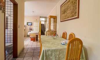 Imagem 7: São Paulo - Casa Padrão - ALTO DA LAPA