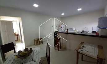 Imagem 5: Residencial Casa em Marília