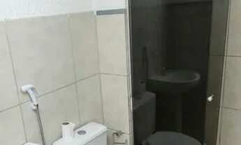 Imagem 5: Apartamento à Venda - Meier, 2 Quartos, 50 m2