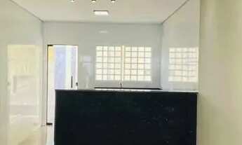 Imagem 5: VENDO CASA ! SETOR SOL NASCENTE -GO