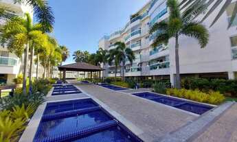 Imagem: Código do anúncio 54012