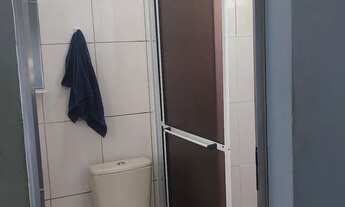 Imagem 6: Campo Limpo Paulista - 2 casas no terreno - Pau Arcado