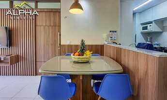 Imagem 4: VG sun Cumbuco Apartamento flat 39m2