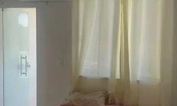 Imagem 6: VILLAGE EM BURAQUINHO