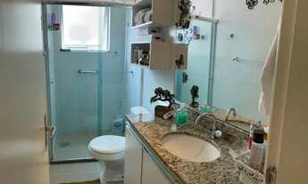 Imagem 3: RESERVA DAS PRAIAS