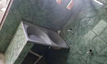 Imagem 4: Kit Net no setor Criméia leste