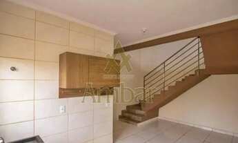 Imagem 7: Casa - Ribeirão Preto - Monte Alegre