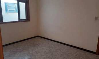 Imagem 3: Apartamento Campo Grande