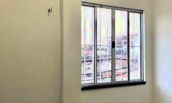 Imagem 4: Apt na cidade dos funcionarios