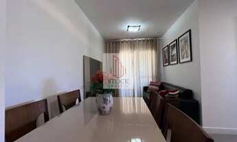 Imagem 3: Apartamento para venda possui 45 metros quadrados com 1 quarto