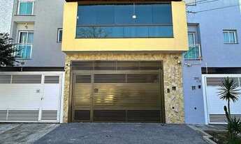 Imagem 5: PI-JR- Imóvel Jardins - São Paulo - SP