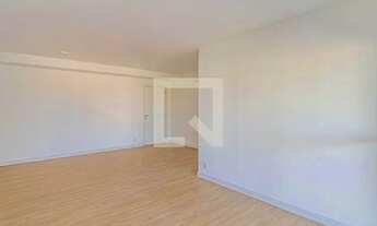 Imagem: Apartamento para Aluguel - Butantã, 4 Quartos