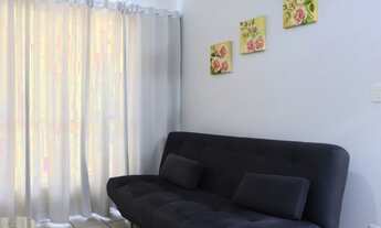 Imagem 5: Aluguel por diária em Canasvieiras