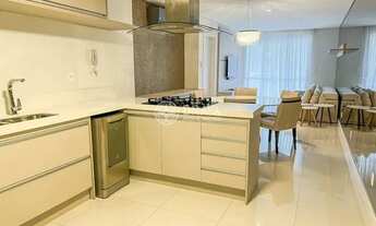 Imagem 6: 3692 - AMORES DA BRAVA CLUB HOUSE - MOBILIADO