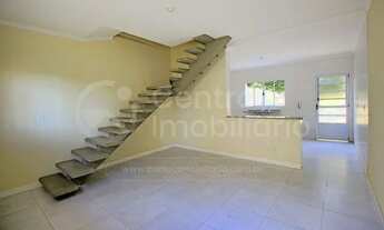 Imagem 2: CASA com 2 quartos em Itanhaém, no bairro Cibratel II