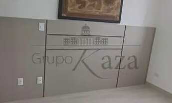 Imagem 4: Lindo Apt 57m² - 2 drm sendo 1 suíte, sacada integrada com a sala, 1 vaga e lazer completo