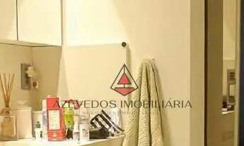 Imagem 7: Excelente 3 quartos na barra da tijuca, com 160m² de puro conforto e comodidade, agende su